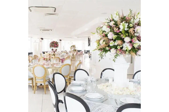 Party and Event Organizers image 5