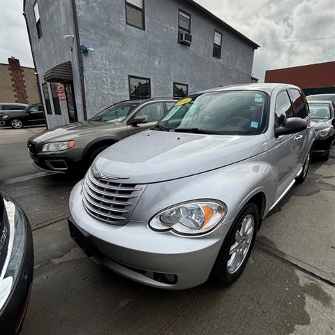 $4888 : 2010 PT Cruiser Classic image 6