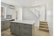 HOUSE RENT IN MARYLAND NOW! en Baltimore
