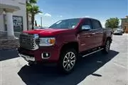 Pre-Owned 2019 Canyon Crew Ca en El Paso