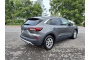 $25990 : Ford Escape 2024 AWD Active thumbnail