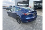 $31988 : Tesla Model 3 2023 AWD Perfo thumbnail