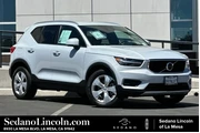 Volvo XC40 2022 AWD T5 Momen en San Diego