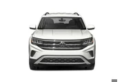 $23900 : Volkswagen Atlas 2021 AWD V6 thumbnail