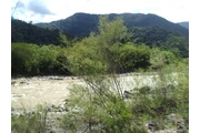 $195000 : OPORTUNIDAD Campo en ARGENTINA thumbnail