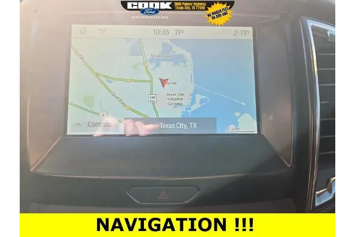 $32983 : Ford Ranger 2023 4x4 Lariat image 6