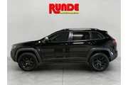 $15982 : Jeep Cherokee 2019 4x4 Trail thumbnail