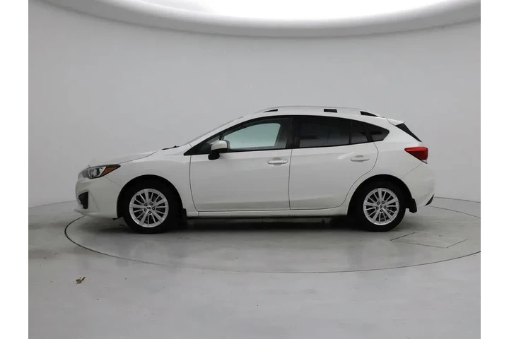 $18998 : Subaru Impreza 2017 AWD 2.0i image 3