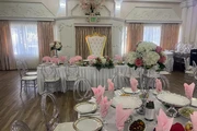 KESSAB BANQUET HALL thumbnail