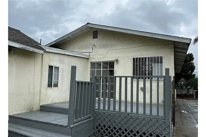 $1250 : encantadora casa en Cresson image 10