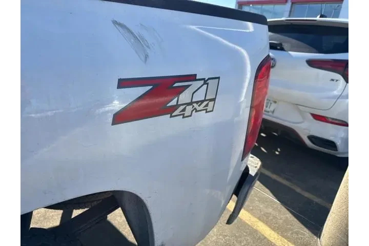 $10988 : Chevrolet Silverado 1500 201 image 8