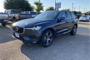 $29988 : 2021 XC60 T5 Momentum thumbnail