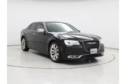 Chrysler 300 2019 Limited 4d en Modesto