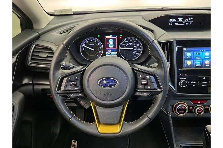 $26998 : Subaru Crosstrek 2023 AWD Sp image 10