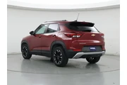 $19998 : Chevrolet Trailblazer 2021 L thumbnail