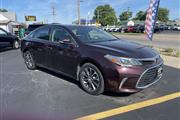 $21955 : 2018 Avalon XLE Sedan V-6 cyl thumbnail