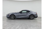 $38998 : Toyota GR Supra 2021 2.0 2dr thumbnail
