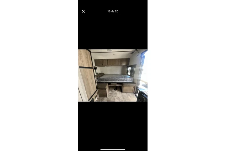 $980 : Se renta una rv image 6