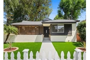 Welcome to 2475 W 253rd St en Los Angeles