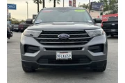 $28995 : Ford Explorer 2022 XLT 4dr S thumbnail