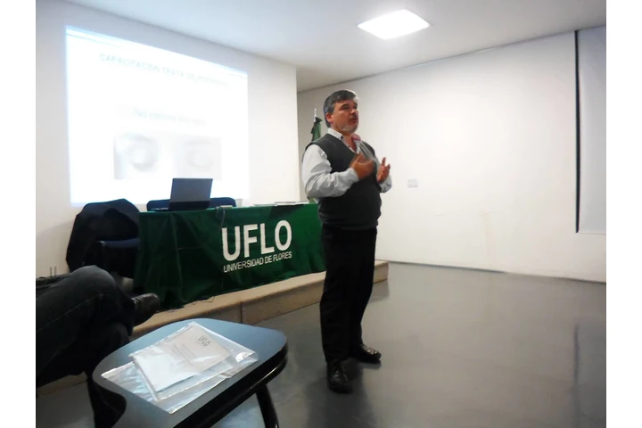 Atención psicológica image 3