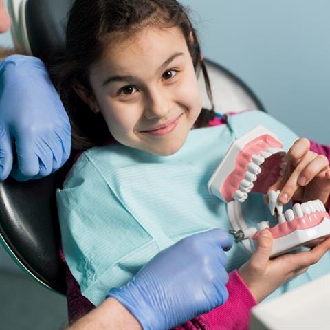 Cal American Dental image 3
