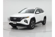 $27998 : Hyundai TUCSON 2023 AWD SEL thumbnail