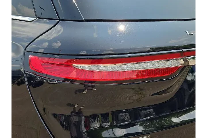 $31599 : Lincoln Corsair 2022 AWD Sta image 10