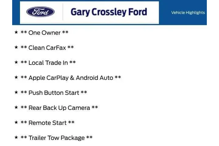 $40000 : Ford F-150 2023 4x4 Platinum image 6