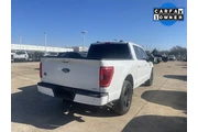 $35459 : Ford F-150 2023 4x2 XLT 4dr thumbnail