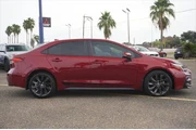 $24995 : Toyota Corolla 2024 SE 4dr S thumbnail