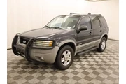 Ford Escape 2001 XLT 4WD 4dr en Phoenix