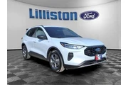 Ford Escape 2025 ST-Line 4dr en Vineland