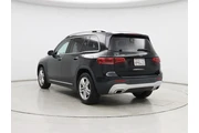 $21998 : Mercedes-Benz GLB 2020 AWD G thumbnail