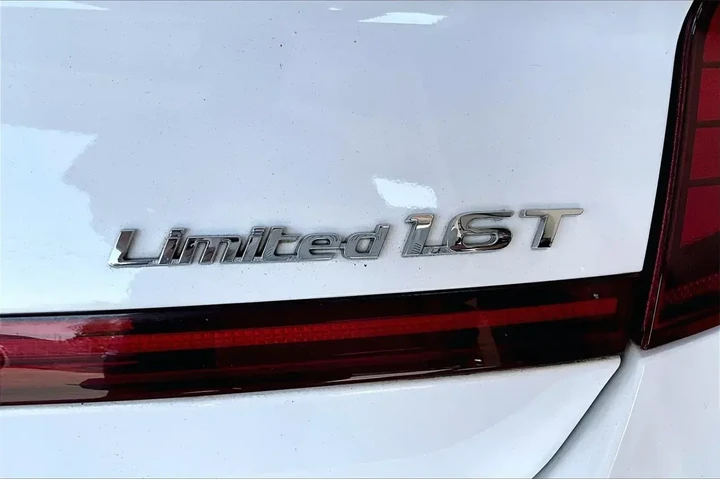 $24991 : Hyundai SONATA 2023 Limited image 9