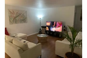 $800 / 1br en Los Angeles