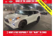 Toyota Highlander 2023 XLE 4 en Charlotte