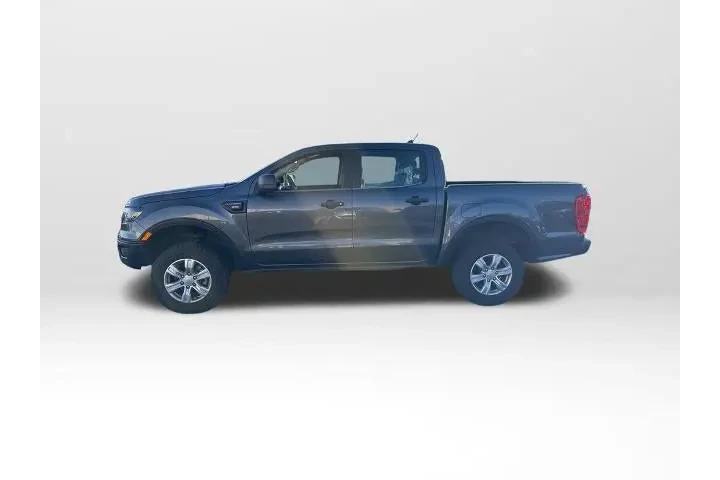 $26051 : Ford Ranger 2020 4x2 XL 4dr image 4