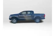 $26051 : Ford Ranger 2020 4x2 XL 4dr thumbnail