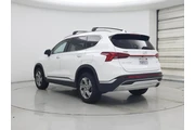 $25998 : Hyundai SANTA FE 2023 AWD SE thumbnail