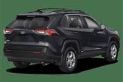 $39324 : 2024 RAV4 Hybrid XLE Premium thumbnail