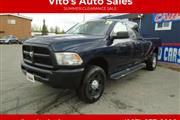 $22995 : 2014 RAM 2500 Tradesman thumbnail