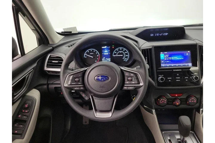 $27998 : Subaru Forester 2024 AWD Bas image 10