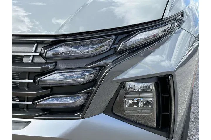 $29905 : Hyundai TUCSON 2025 SEL Conv image 9