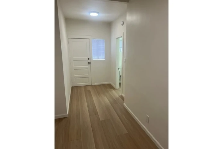 $1600 : Encantador apto de 2 recamaras image 3