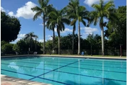 Apartamento Renta en Miami