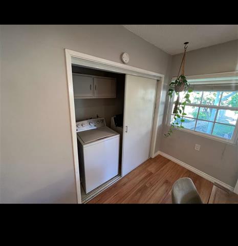 $1400 : This charming 2 bedrooms 2bath image 4