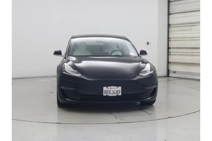 $28998 : Tesla Model 3 2019 AWD Perfo image 5