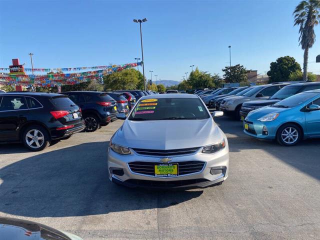 $14999 : 2016 Malibu LT image 3