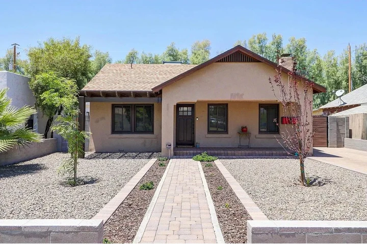 $900 : ¡Bienvenido a esta casa de 2 image 1